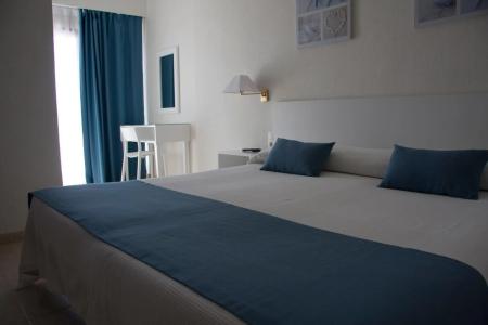 Sicania - 34