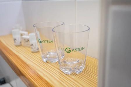 Das Gastein - ganzjährig inklusive Alpentherme - Sommersaison 2022 zusätzlich inklusive Gasteiner Bergbahnen - 46