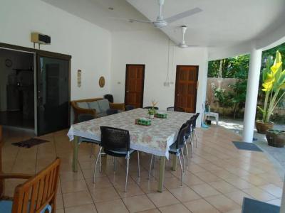 Baan Coconut - 16