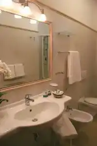 Residence Piccolo - 56