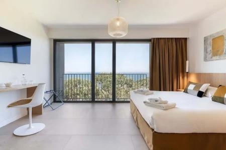 Grand Du Golfe - 100