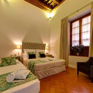Palacio Pinello - 60