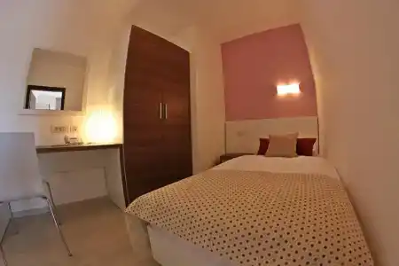 Villa Badi - 102