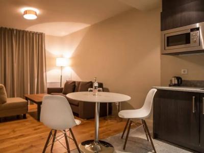 Mondrian Suites Berlin am Checkpoint Charlie - 18