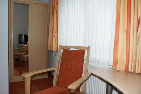 und Cafe Panorama - 24