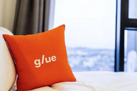 Glue - 54