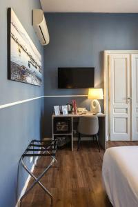 Relais del Principe - 115