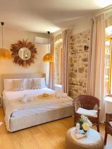 Central Lungomare Duplex Suites - 37