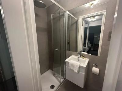 Arran House - 26