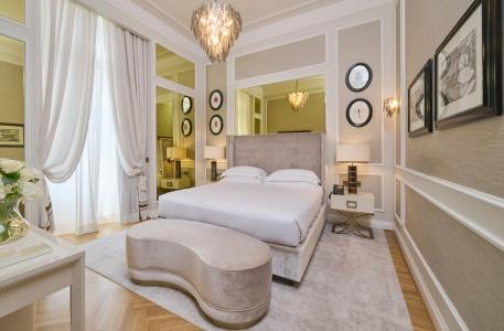 Grand Principe Di Piemonte - 36