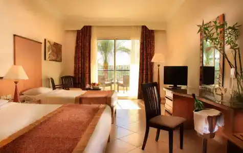 Xperience Kiroseiz AquaPark Premier-Naama Bay - 27