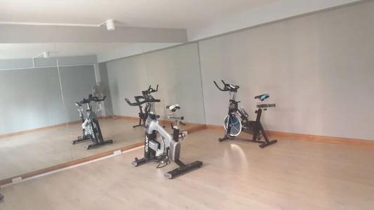 Carpio Phuket - 21