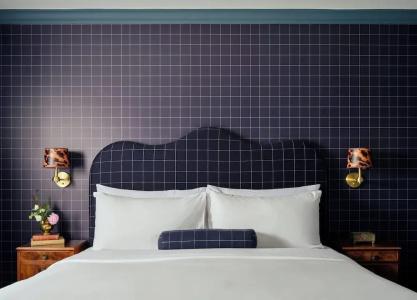 The Vanderbilt, Auberge Resorts Collection - 51