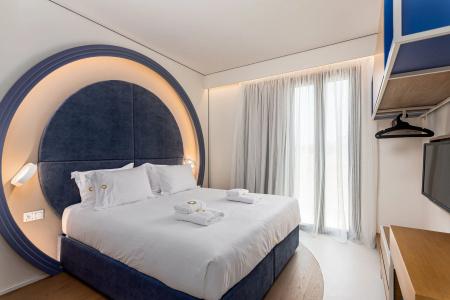 Onira Suite Dreams - 180