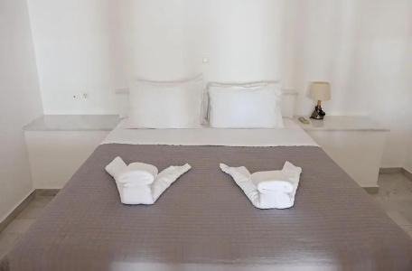 Phaos Santorini Suites - 106