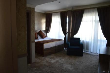 Nobel Ankara - 12