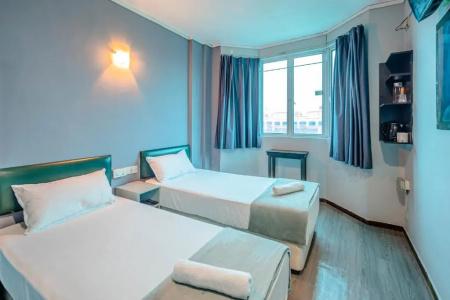 K 1515 (Staycation Approved) - 49