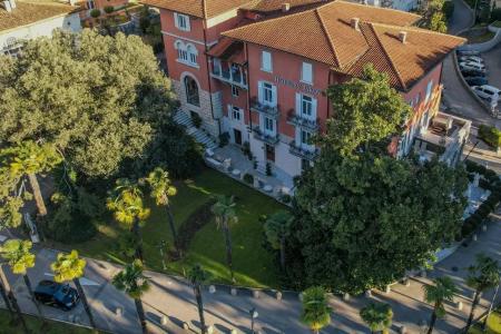 Amadria Park Sveti Jakov - 1