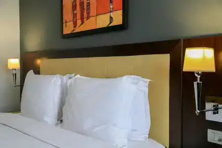 Radisson Astana - 3