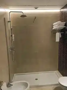 Spa Paris - 67