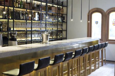 Magnolia - 22
