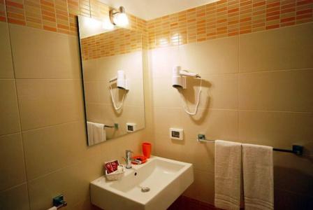 Trigrana Vacanze - 7