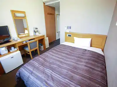 Route-Inn Tokoname Ekimae - 36
