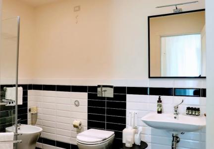 San Carlo Suites - 34