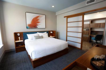 Kimpton Schofield, An Ihg - 45