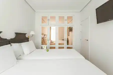 Sercotel Europa - 89