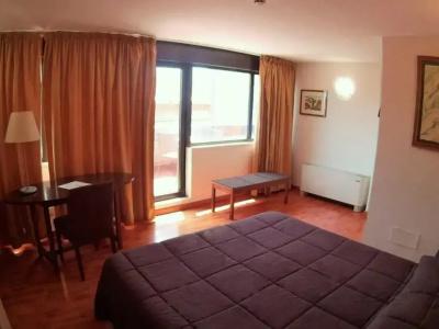 Ibis Styles Palermo Cristal - 43