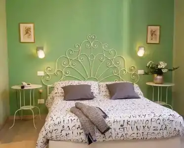 Albergo Alassio - 5