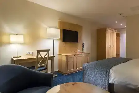 Maritim Titisee - 172