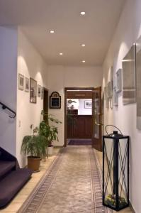 Park Eckersbach - 11