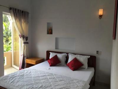 Areca Resort - 31