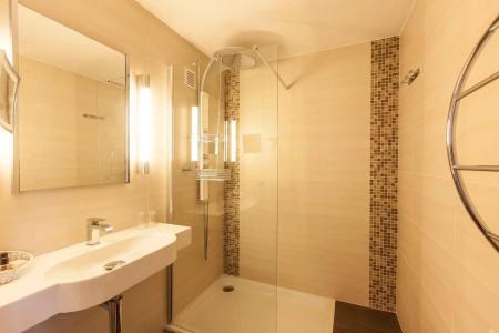 Riant-séJour By Wp Hotels - 3