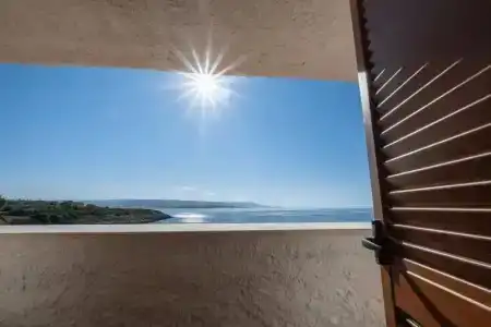 Punta Negra - 169