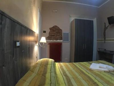 Albergo Serena - 18