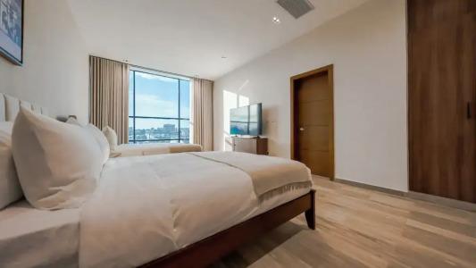 Mauad Boutique - 45