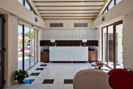 Oscar Suites & Village - 6