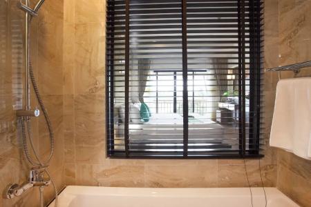 Rk Riverside & Spa (Reon Kruewal) - 21