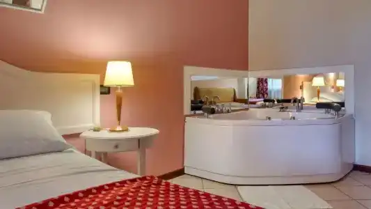Primotel Brescia - 53