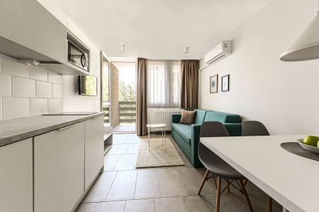 Villa Oliver 1 Hévíz - 90