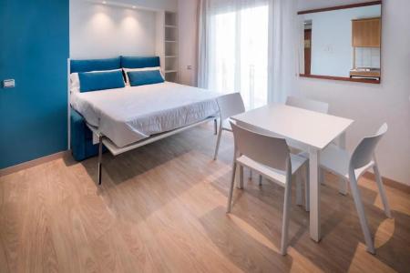 Ght Balmes,-Aparthotel&Splash - 178