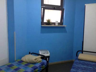 Youth Station Hostel - 5