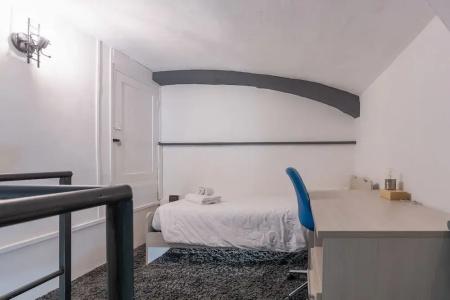 Firenze Rentals Corso 12 - 168