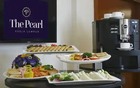 The Pearl - 10