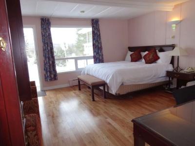 Tremblant - 43