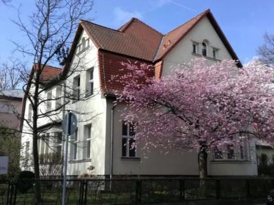 Stadt-Gut-Hotels - Das Kleine - 11