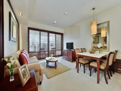 Centre Point Sukhumvit Thong-Lo - 216